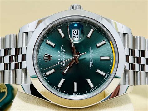 uhren die wie rolex aussehen|Rolex uhren herren.